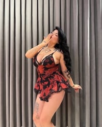 لانجري • نص درزن