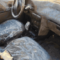 اسبیرو • ١٩٩٠ • رقم ديالى