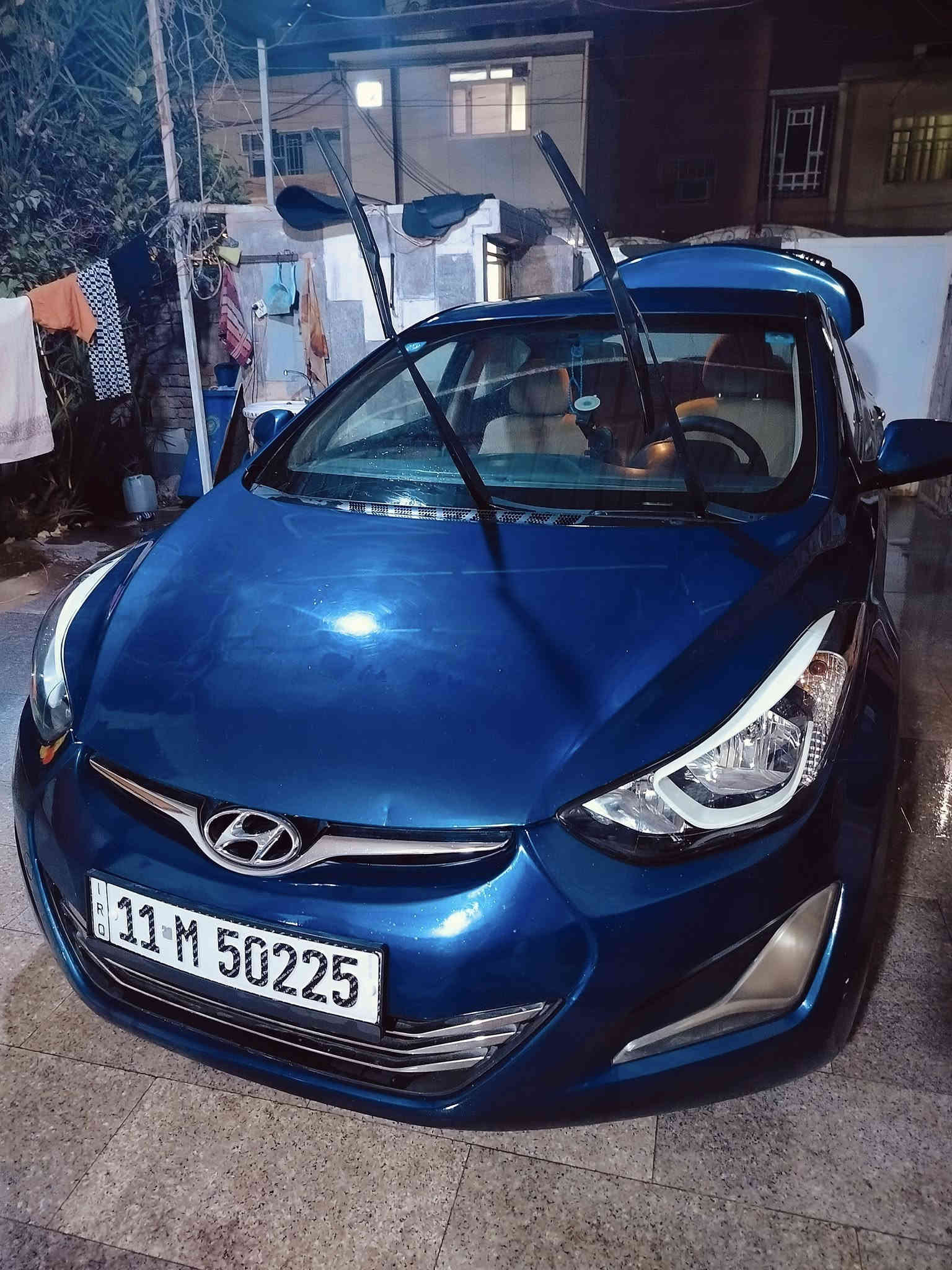 للبيع الانتره 2016 وارد امريكي سياره  ليبل واحد بجم من  دامه كامله عليه  مكينه 1800 دوش رقم نكليزي بغداد بسمي  تخم تاير جاهزه من كلشي سونار موجود موضح بي كلشي  العنوان بغداد حي العامل سعر 117 رقم الهاتف ***********
