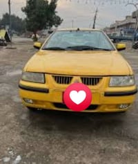 ٢٠١٠ • شرط الوكالة • رقم بغداد