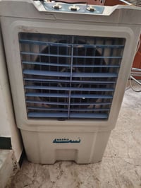 مبردة • للبيع
