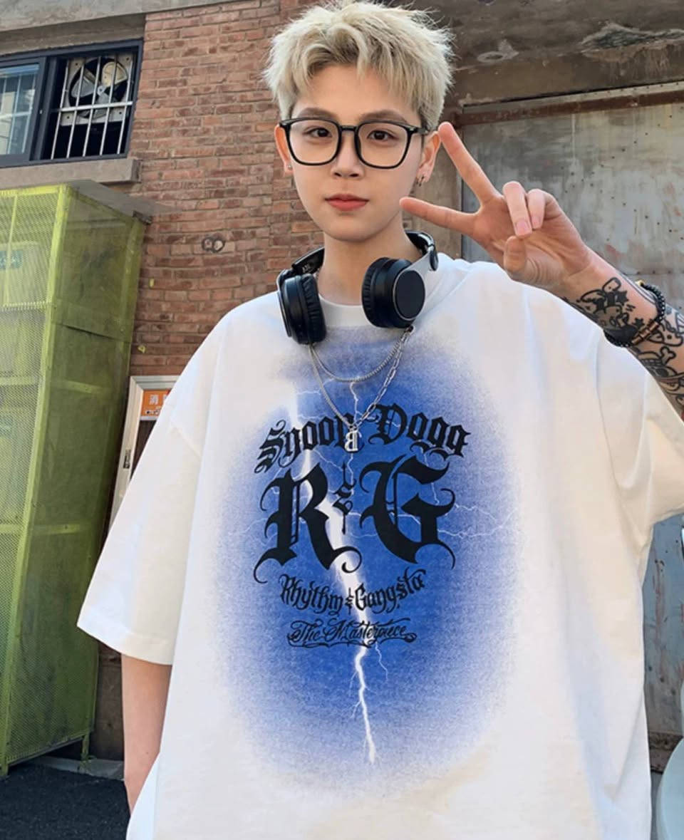 عرض خاص لدينا فقط

بدي 🇨🇳 ماستر كوالتي

الدرزن 98 الف 12 قطعة

قياس M // 4XL هـاف

قطن اصلي مية بالمية


**إذا كنت صاحب هذا الإعلان وتريد حذفه لأي سبب، رجاءا أرسل رسالة إلى الدعم الفني**