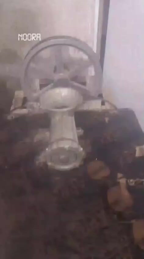 للبيع
***********
