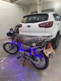 سونك تايكر • جلولاء ديالى • مكينه ما مفتوحه