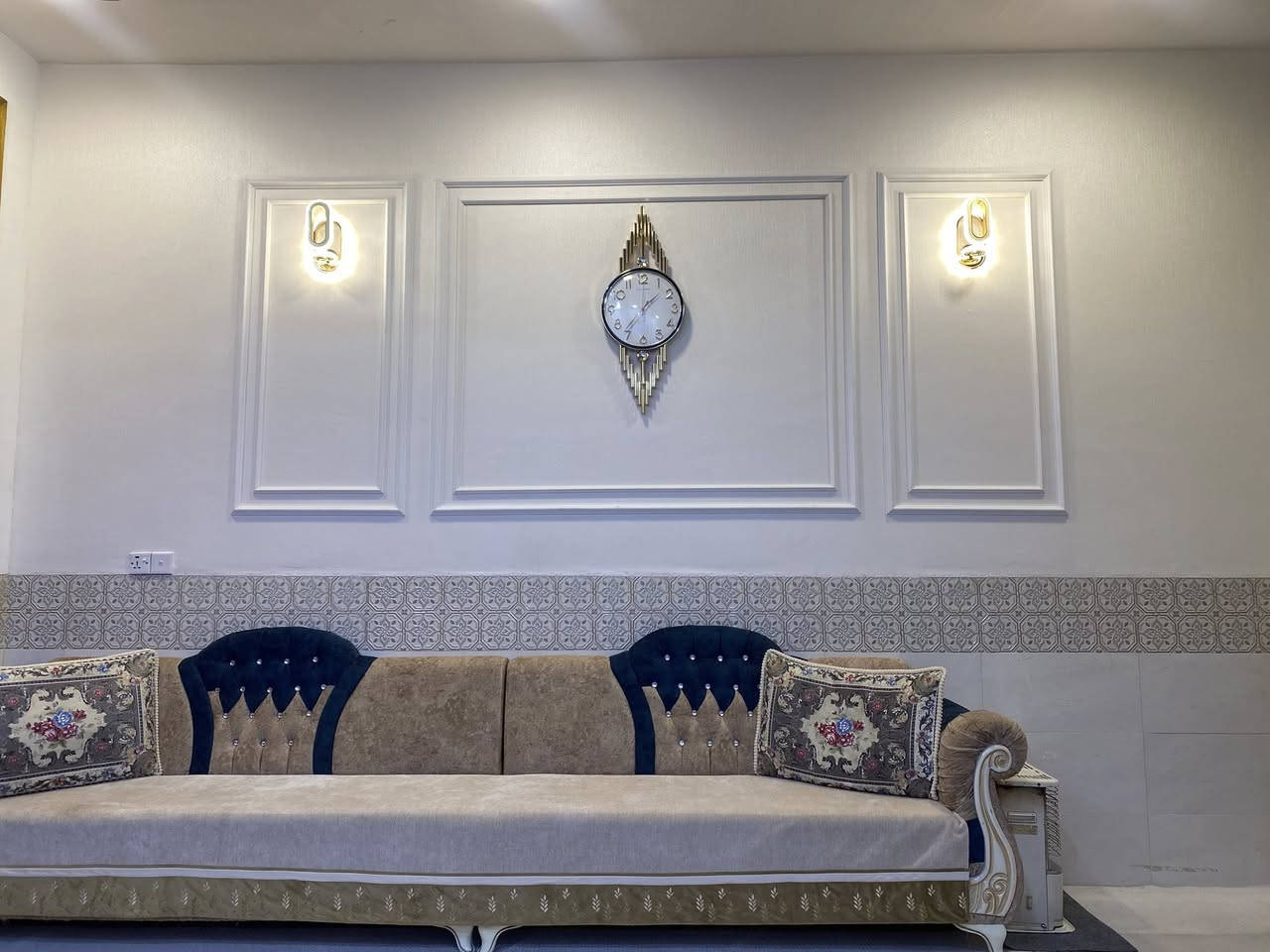 سلام عليكم ديوان للبيع السعر ٣٠٠


**إذا كنت صاحب هذا الإعلان وتريد حذفه لأي سبب، رجاءا أرسل رسالة إلى الدعم الفني**