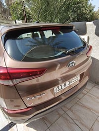 توسان 2017 أمريكي رقم بغداد بسمي ✅ سنوية تنتهي 2028 رقم جديد شبه مميز ...