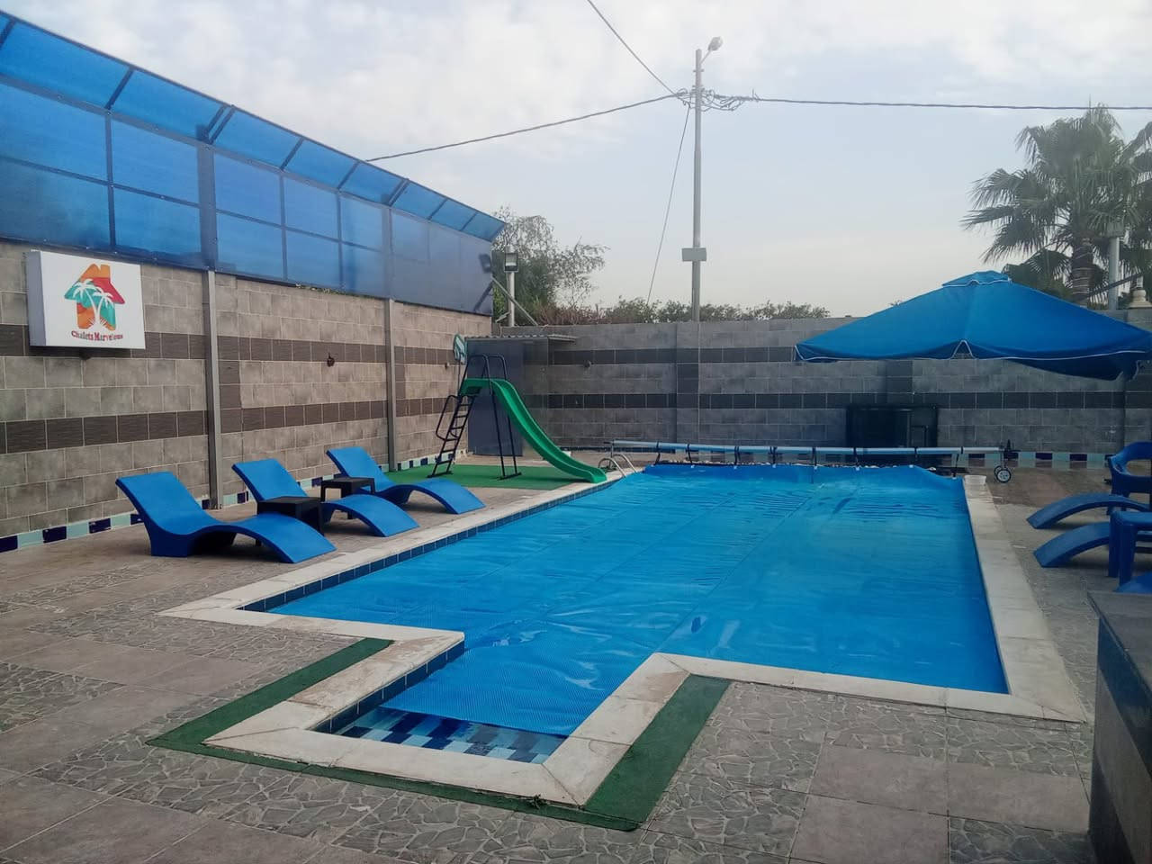 📞📞0780442395

💭0785463314واتساب


**إذا كنت صاحب هذا الإعلان وتريد حذفه لأي سبب، رجاءا أرسل رسالة إلى الدعم الفني**