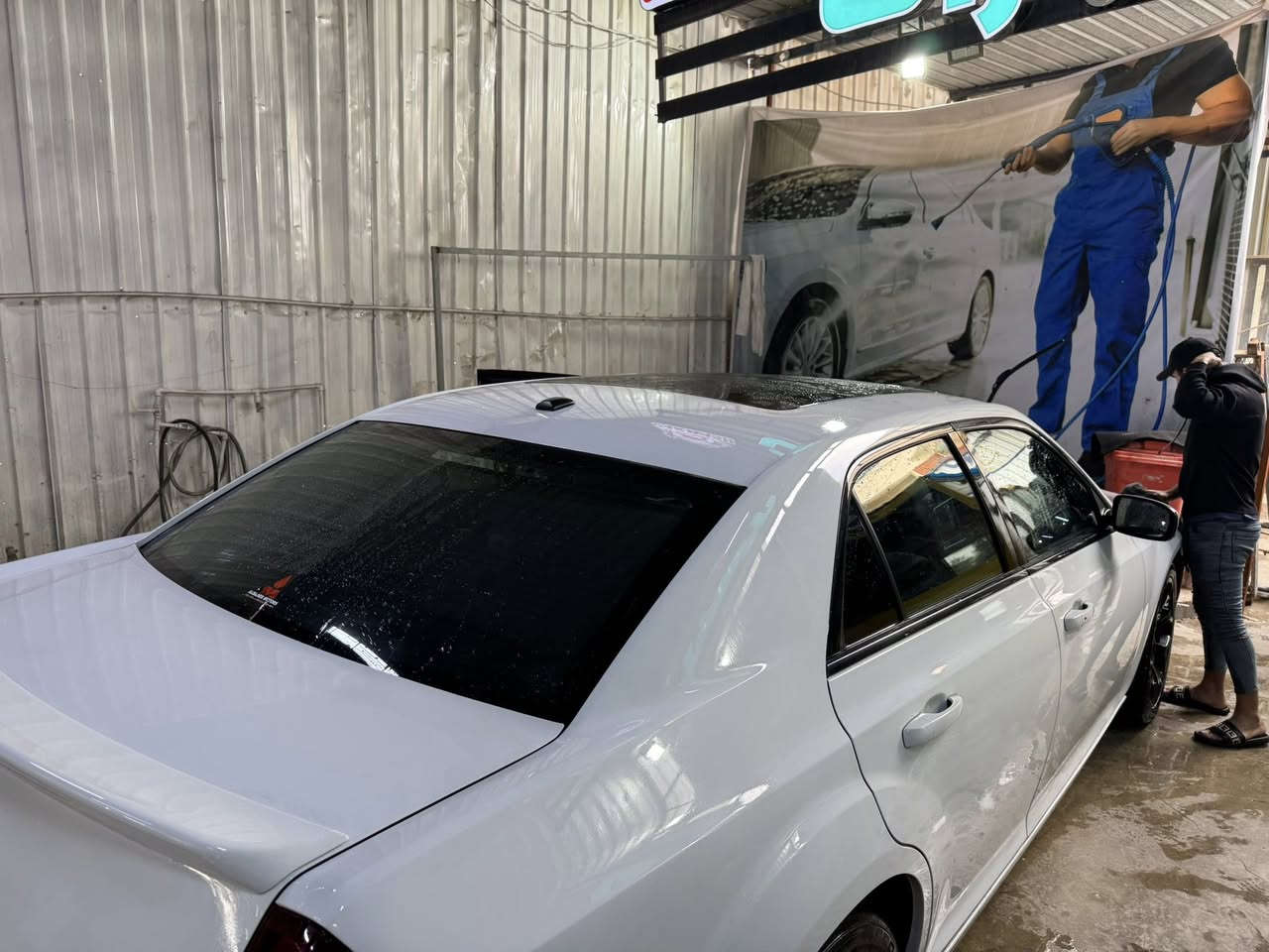 السلام عليكم ورحمة الله وبركاته للبيع اوباما خليجي فول الفول موديل 2022.                      
ماشيه 50الف ميل
الضرربارد بنيد بارد جاملغ شبر فقط
المواصفات رادار
تبريدي تدفئه كل الكشنات
بانوراما
برده كهرباء
هيتر ستيرن
مرئات عاكسه
اشتاير حساسات مرايه صفح وحساس خلفي
كشنات جلد تحكم دوسات بانزين بريك من الكشن 
كشنات كهرباء جهتين 
من الأخير السياره s جولد اعلى فئه 
السعر 330 قفل الجاد يتصل مكاني بغداد الدوره
***********
غير متواجد ع فيس
