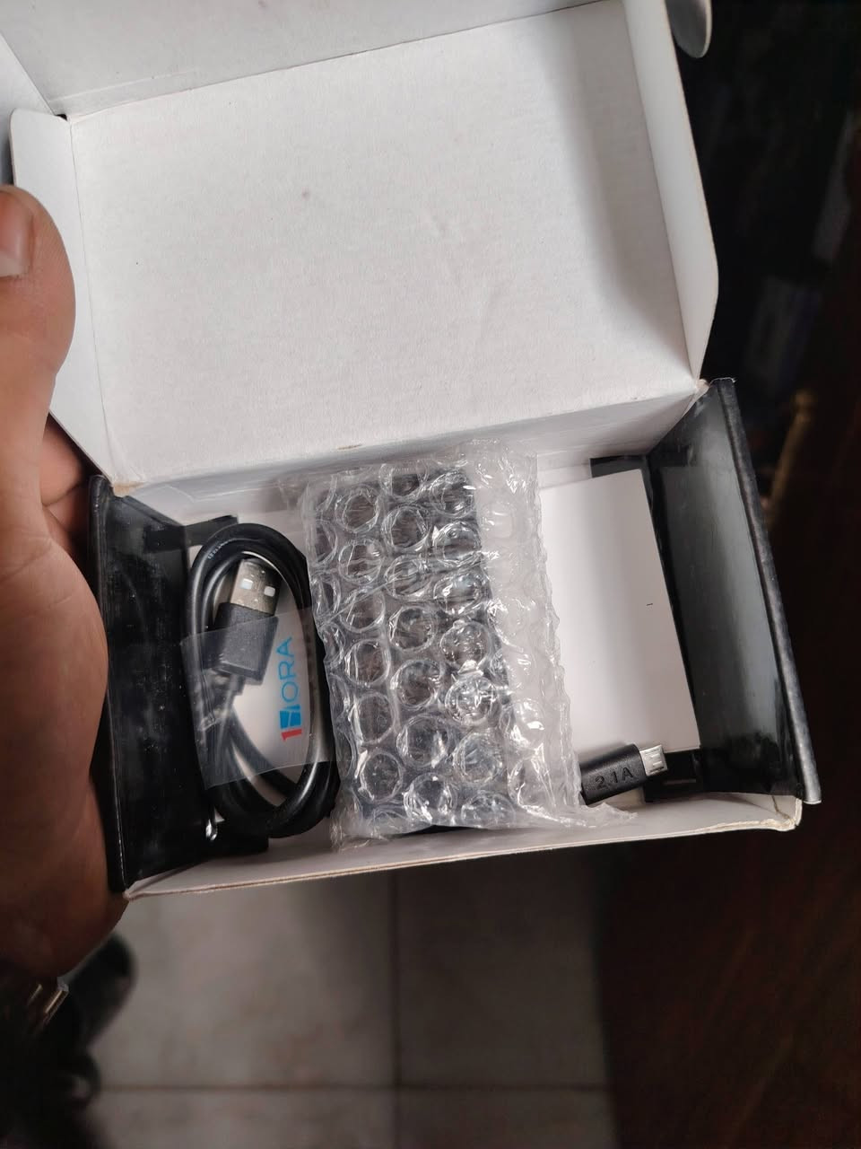 جهال GPS
عملاق  شحن
اعلى سعر بل عافيه
***********
