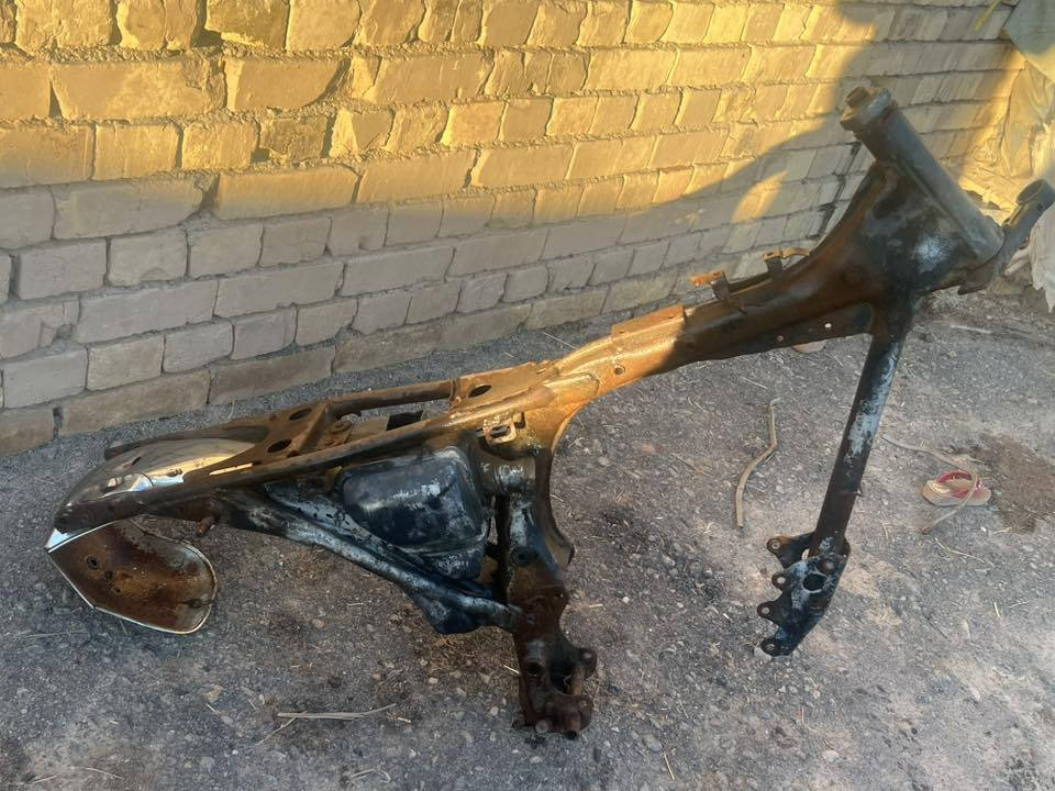 شاصي نامه باب اول سعر خاص***********
