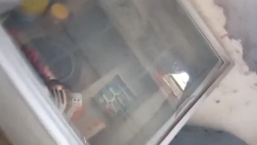 شراي يراسل خاص مكان ع


**إذا كنت صاحب هذا الإعلان وتريد حذفه لأي سبب، رجاءا أرسل رسالة إلى الدعم الفني**