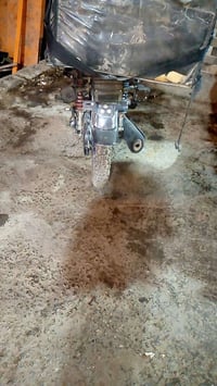 للبيع موديل 24 ماكينه مقفوله ٠٧٨٧٧٨١٠٨٣١