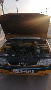 ٢٠١٦ • مكينه ما تبخير • كير سليم