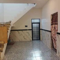 دار للبيع • بل مدثره • ٢٠٠م