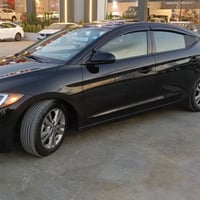 النترا • بنزين • نينوى