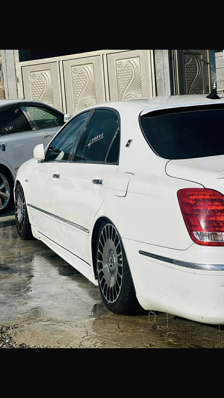 سەرتا بەناوی خوای گەورەو میهرەبان ماجێستا مووس مووس 💎
دووپارچەو ئەوروپای بۆیاخە بێ ناو گرتن سەیارەکە زۆر جایزە و تونوتۆڵە کامل مەسرەف کراوە ٢٠٠٥ فول فول مواسەفاتە ٥دوگمەیە سڵایتە

لە قۆتی خۆی بێزارە دەبڵەکانی حوڕەکراوەو بەشەری کامل کارەبایشی لەگەڵ ڕێزما موشتەری نیت ماڵەکە سووک مەکە ساعرەکەشی ٦٣ گەڵاو معامەلەیەکی برایەنە*********** ❤️
