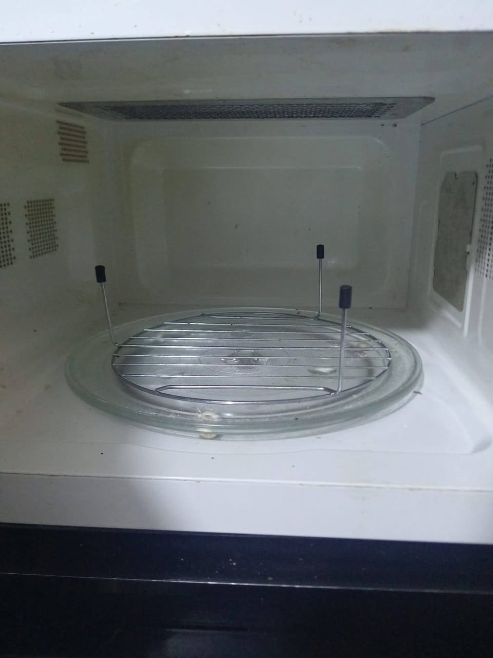 مايكرو جديد ممستعمل س100وبي مجال مكان مدينه الصدر


**إذا كنت صاحب هذا الإعلان وتريد حذفه لأي سبب، رجاءا أرسل رسالة إلى الدعم الفني**