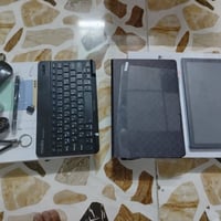 ايباد جديد • تابلت M39 • تابلت اندرويد • شاشة 10 بوصة • ذاكرة 512 • را...