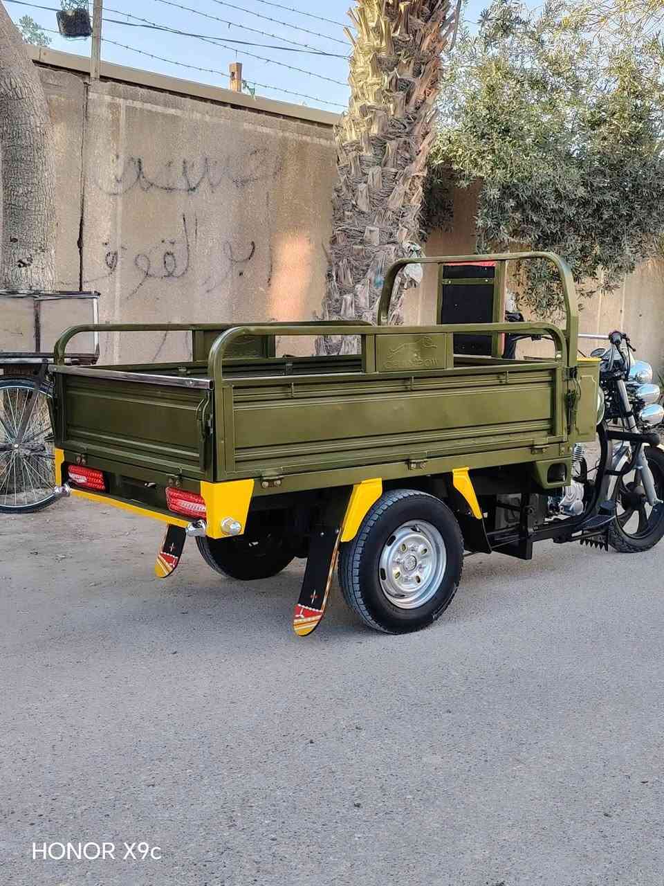 سلام عليكم ستوته جمره باب اول ورك عالي مامدكوك أوراق اصولي بليته بيهه اكاتبك وي الوكيل مديل 2020 وبيهه محرك 2020 شاصيهه وركبتهه مكفولات كفالة عامه لا لحيم ولامعجون بيهه تخم تاير جوبلس جديد كهربائيات كلهه جدد وشغاله دبلات شغاله نكره سلف ستوته كلهه شغاله مابيهه اي نقص جاهزه مال جنيان بديهه مكفول لاخياس ولامعجون نضافتهه مثل البصوره والواقع وبعد احلا مكانهه بديوانيه***********
