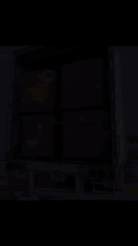 دكشن بارد #جملة سعر خاص لاصحاب المحلات  #مفرد (28300-2S000) 2500 يعمل ...