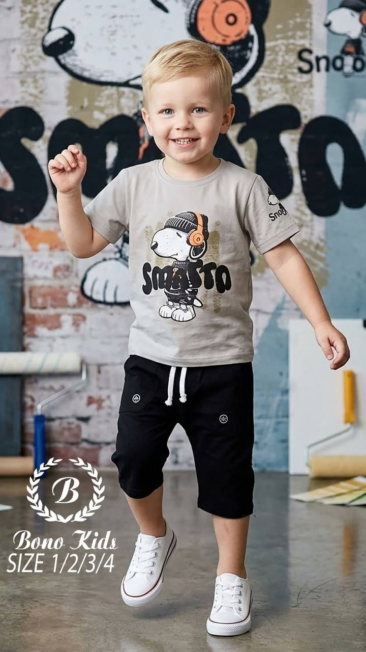 🔥 عــروض خــاصــة | جملة فقط 🔥
👕 إقاط واللادي صيفي
🩳 برمودة قطن  – قياس ستاندرد
📦 الموديلات المتوفرة:
1️⃣  القياس 1~2~3~4
💰 السعر:
الدزن فقط 66,000 دينار
📌 أقل طلب:
دزن واحد لكل موديل
📲 للتواصل والطلب:
واتساب: 0773-950-4470
⚡ سارع بالطلب – الكمية محدودة


**إذا كنت صاحب هذا الإعلان وتريد حذفه لأي سبب، رجاءا أرسل رسالة إلى الدعم الفني**