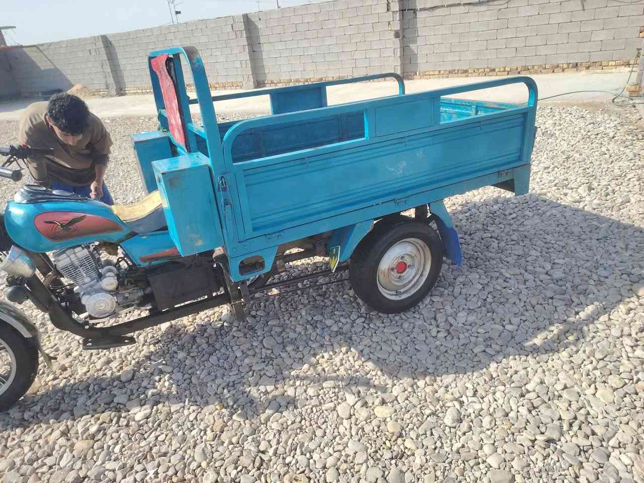 سلام عليكم ستوته البيع ٢٢ كفاله عامه اوراق اصولي محرك جديد كارتون مكان قلعه سكر سعر اتصل وبل خدمه ***********
