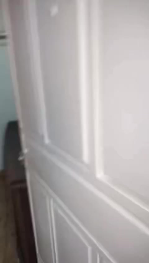 شقه لإيجار في المحافظه القديمه
وبسعر مناسب 

لمعرفه الايجار الاتصال بل ارقام التاليه 

***********

***********متوفر واتساب فقط :
