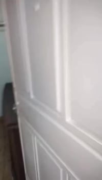 شقه • المحافظه القديمه • سعر مناسب