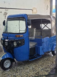 تكتك البيع تكتك 2021 شهر 12رقم وسنويه  مكفوله كفاله كشره ومكينه السعر ...