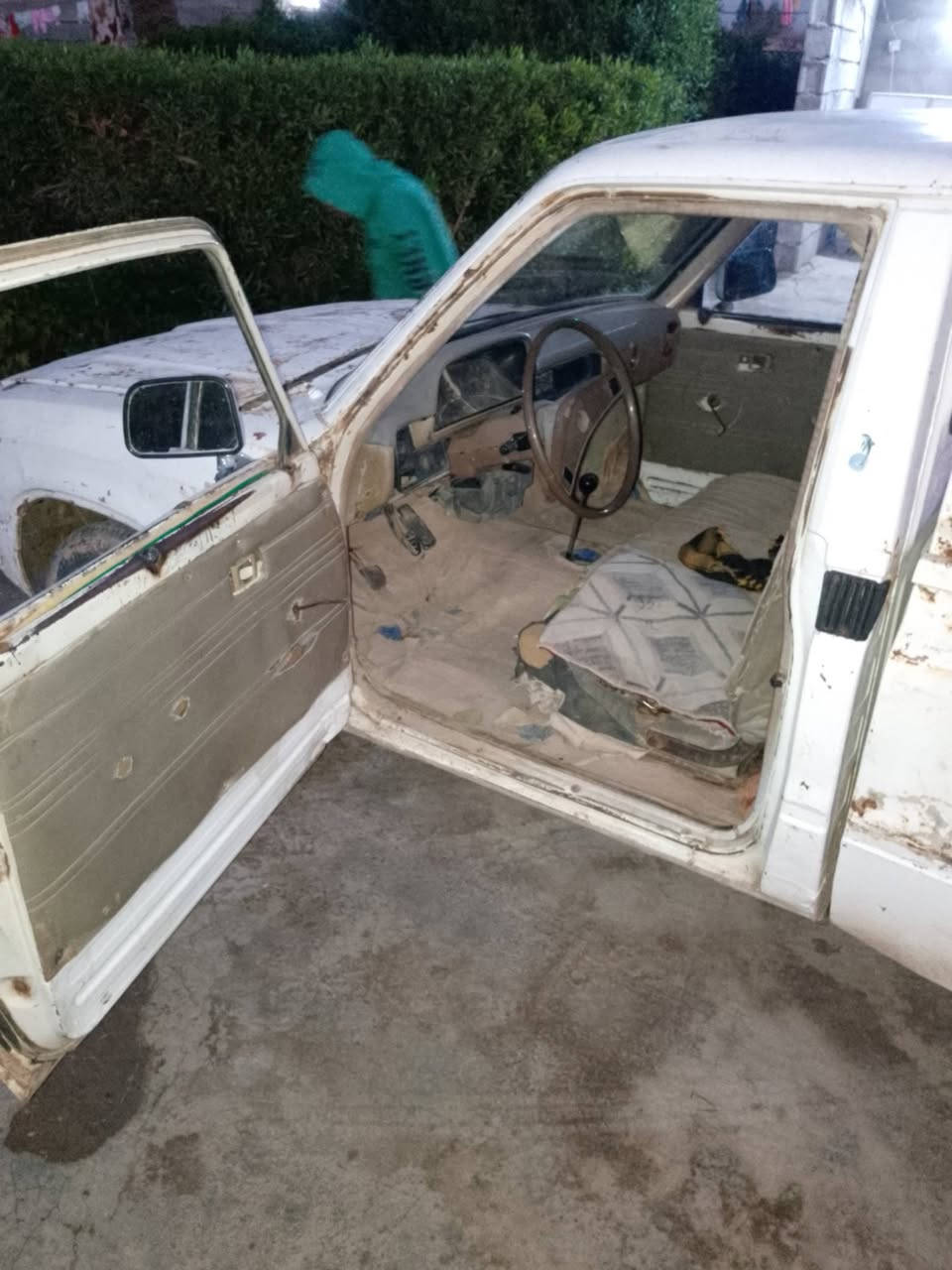 للبيع بيكم 80 كير محرك إكسل مكفولة تخم تيرات كهربائيات شقاله رقم اصفر نينوئ الاستفسار الرقم ***********
