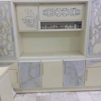 3 قطع قفله 100 من الاخير ‏‪07706808219‬‏