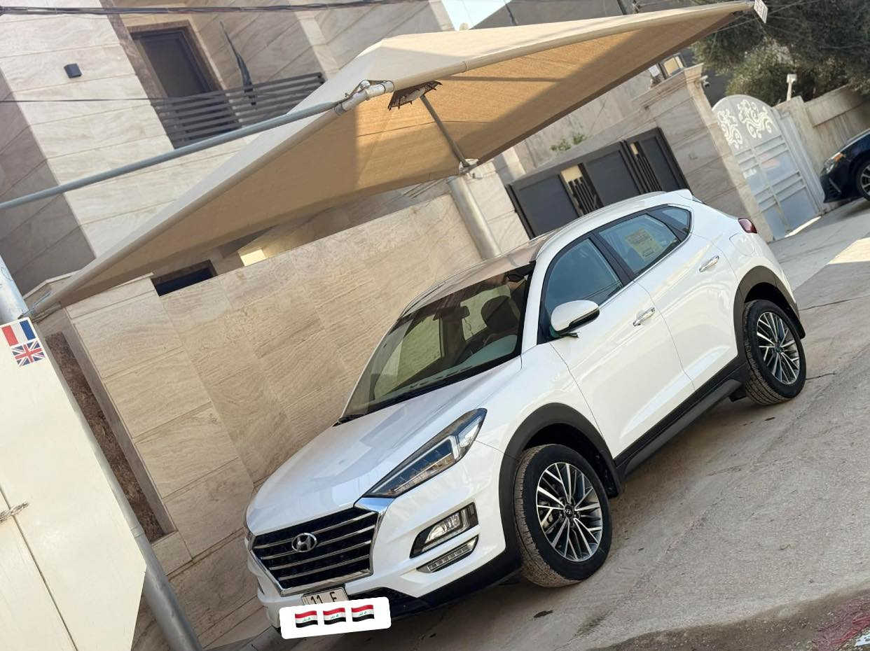 توسان 2020 رقم بغداد باسمي
وكاله الكاصد فول مواصفات عده البنراما ماشيه 68 مكفوله كفاله عامه السعر 205
***********
