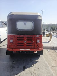 تكتك18كامله مابيها اي نقص معمره بس دوس ونضافه مثل مكاعد تشوفون كدامكم ...