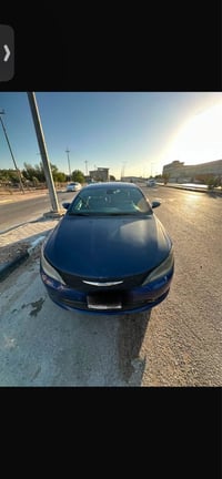 بدون حادث • كشنات تبريد • رقم نجف