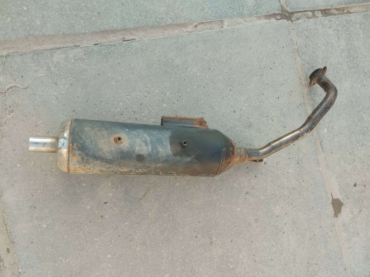 قيم وخذ مكاني حي اور


**إذا كنت صاحب هذا الإعلان وتريد حذفه لأي سبب، رجاءا أرسل رسالة إلى الدعم الفني**