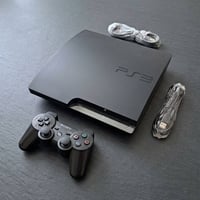 بلي 3 سلم بلي 3 نظام مكاتب  جهاز مهكر على اخر اصدار 4.92  يحتوي على 8 ...