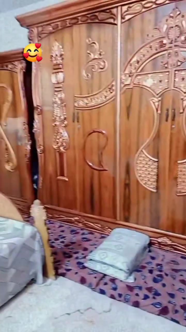 البيع الاستفسار خاص


**إذا كنت صاحب هذا الإعلان وتريد حذفه لأي سبب، رجاءا أرسل رسالة إلى الدعم الفني**