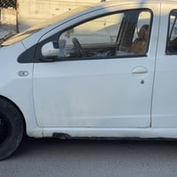 باندا • ٢٠١٢ • رقم بصره