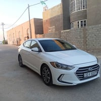 النترا ٢٠١٧ • رقم إنكليزي • مكينة ٢٠٠٠