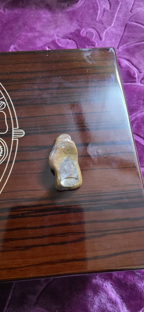 السلام عليكم من رخصت الادمن خرز مال محابس اصليات وقديمات سعر ١٠٠الف


**إذا كنت صاحب هذا الإعلان وتريد حذفه لأي سبب، رجاءا أرسل رسالة إلى الدعم الفني**