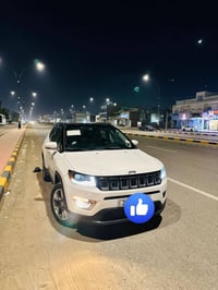 كومباس • ٢٠٢١ • بصمه بنوراما