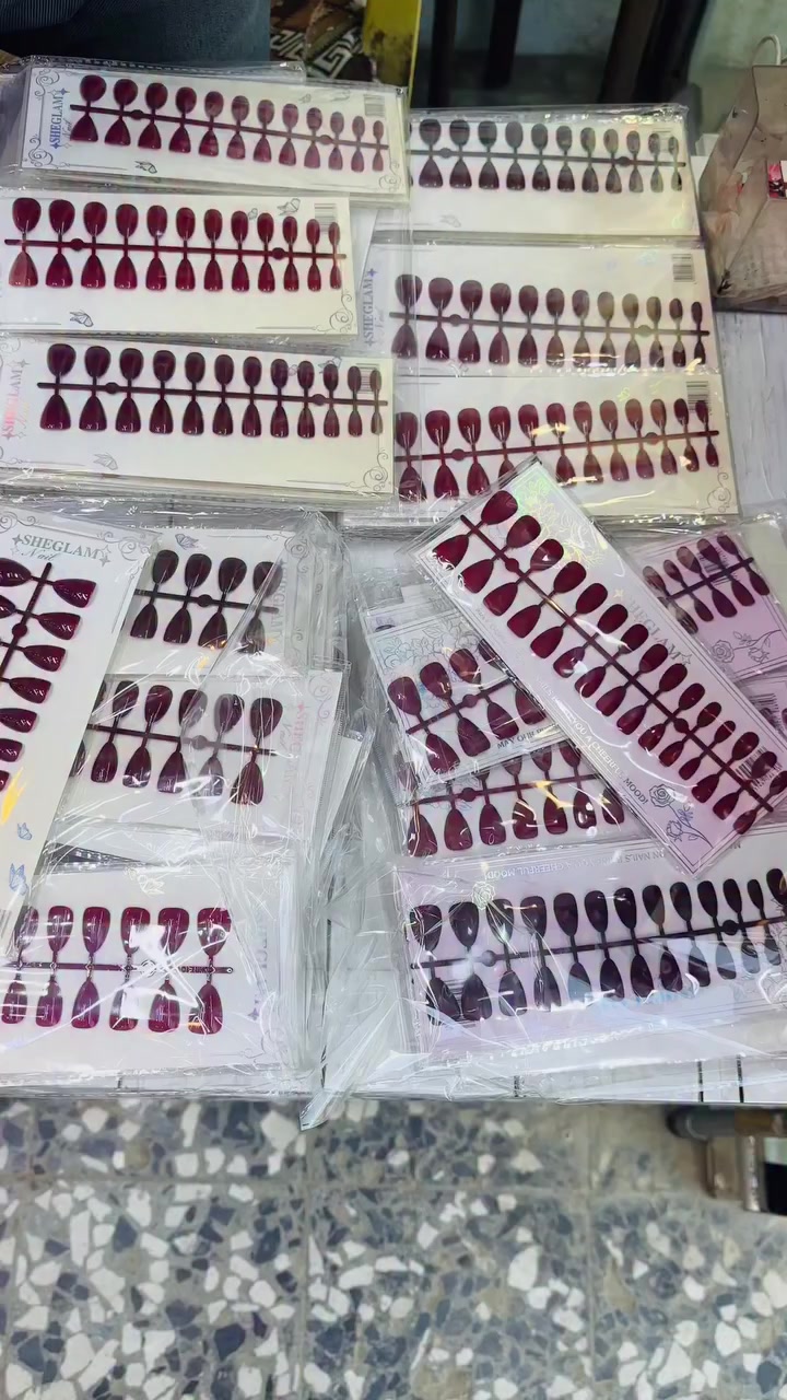 عروض سكوبي متخلص 
سكوبي واحد عروض
العنوان النجف شارع العسكري كبل مقابل جملة بركات الزهراء الغذائية قرب أبو زهراء المضمد 
أوقات الدوام في شهر رمضان المبارك 
من الساعه 9 صباحاً إلى الساعه 12 ضهرا 
و من الساعه 3 العصر إلى الساعه 12 ليلا 
 استفسار  ***********
استفسار  ***********
رقم التوصيل ***********
لايك وتعلق حلو مثلكم 😘
