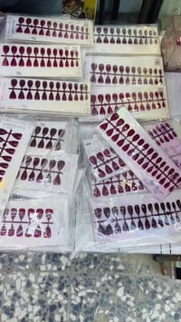 عروض سكوبي • النجف شارع العسكري • توصيل