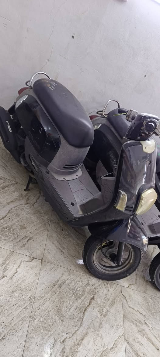 اللهم صلي على محمد وال محمد 💚
وصلتنه وجبة بوليس 🛵 عاديه ودواخل كريمي دراجات حاويه وبلاد والوان حلوه💯
العنوان قضاء الشنافيه 💥
***********📳
