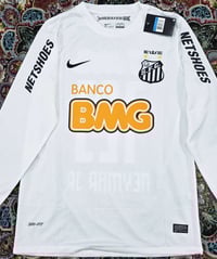 دريس انديه برازيلي • كلاسيك • واسط