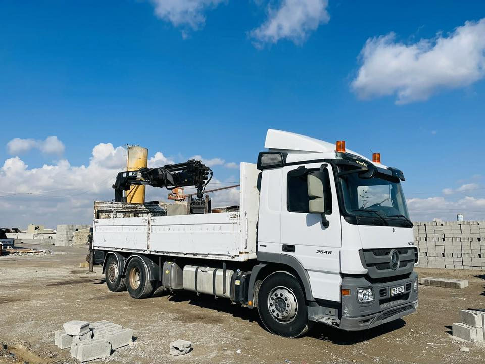 البيع مؤديل 2013 عجم كرين 166 عجم 2546  ***********. ***********. واتساب
