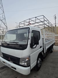 كنتر • ٢٠٠٩ • أربيل شارع ١٠٠
