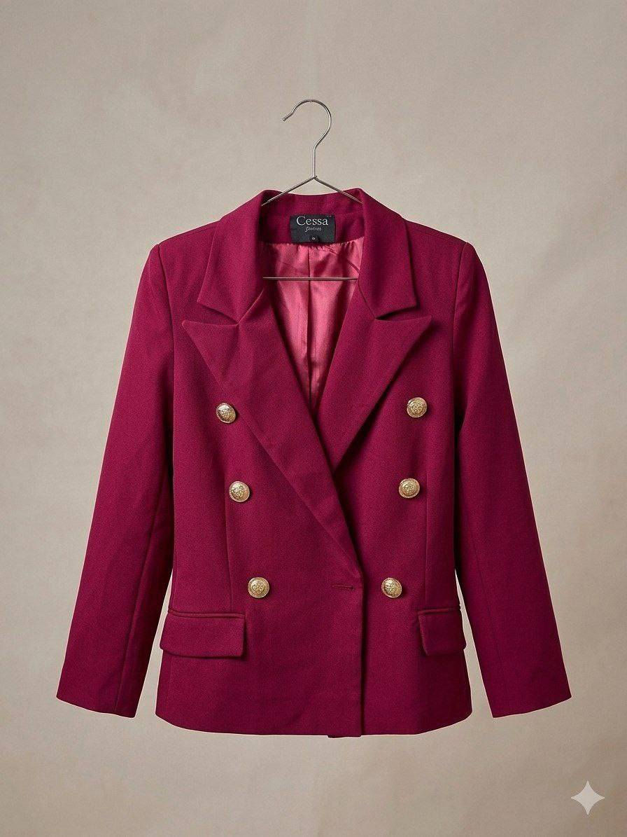 ✨👚 ملابس مستعملة
✨👖 كل قطعة مقاس S 

💰 السعر: ١٥,٠٠٠ دينار عراقي لكل قطعة

💖 نظيفة ومرتبة وجاهزة للبس، للطلب تواصل خاص


**إذا كنت صاحب هذا الإعلان وتريد حذفه لأي سبب، رجاءا أرسل رسالة إلى الدعم الفني**