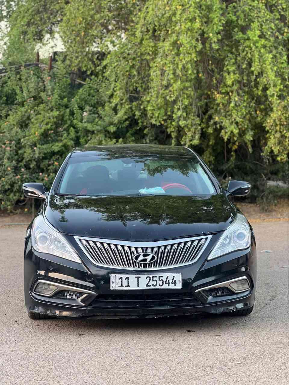 سلام عليكم ازيرا موديل 15
فول مواصفات 
محرك 6 
مكينه كير خير من الله 
صدر امامي خلفي جديد 
ترايك من زاخو للفاو 
مناقصه شي فقط تبريد منقص غاز واني اترسلك الغاز 
ابيع حزام 
سياره فول بانوراما رادار كشنات كهرباء 
مري قلاب 
كلشي مواصفات بيها 
بردات بلادي 
عنواني بغداد اليرموك 
سعر 95 وبيها مجال بسيط 
هاتف *********** بغداد, العراق
