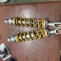 دبلات سكنس رياضي للبيع 07728954644